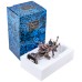 Veronese WS-1283 Статуэтка «Танцующая фея»