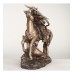 Veronese WS-1374 Статуэтка «Самурай»