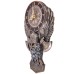 Veronese WS-1244 Часы «Викинг - секиры Вегвизир»