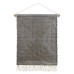 Панно декоративное Itanagar из коллекции Ethnic, 60х90 см
