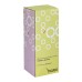 Декор из фарфора белого цвета Trendy Bunny из коллекции Essential, 12,5х12,5x30,5 см