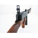 Denix Автомат Томпсона M1 A1