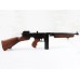 Denix Автомат Томпсона M1 A1