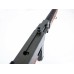 Denix Автомат Томпсона M1 A1