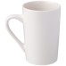 КРУЖКА LEFARD "COFFEE TIME" 385МЛ