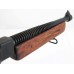 Denix Автомат Томпсона M1 A1