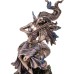 Veronese WS-1281 Статуэтка «Лесная фея»