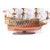 Van Der Heijden Модель парусника Sovereign Of The Seas, Англия