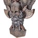 Veronese WS-1244 Часы «Викинг - секиры Вегвизир»