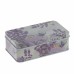 GAEM Шкатулка (блок 20шт), L11,5 W6,5 H4 см, 10в.