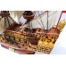 Van Der Heijden Модель парусника Sovereign Of The Seas, Англия