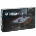GAEM Игра настольная "Аэрохоккей", L56 W31 H10 см