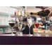 Бокал для шампанского Happy Hour, 140 мл
