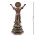 Veronese WS-1119 Статуэтка «Божественный Младенец» (El Divino Nino)