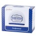 Салфетница "Gourmet" 10,5х4х8см (подарочная упаковка)