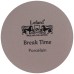 КРУЖКА LEFARD BREAK TIME, 12/9,5*8,5СМ 400МЛ