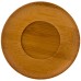 КОФЕЙНЫЙ НАБОР LEFARD "NATIVE" НА 6 ПЕР. 12ПР. 100 МЛ (КОР=12НАБ.)