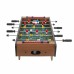 GAEM Игра настольная "Футбол", L50 W36 H15 см