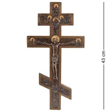 Veronese WS- 61 Фигура Крест «Распятие»