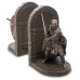 Veronese WS-839 Держатели для книг «Мальтийские крестоносцы»