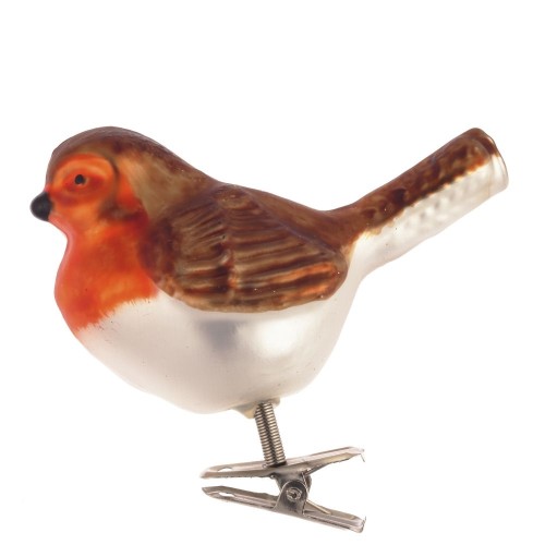 GAEM Украшение новогоднее на прищепке «Птичка», L8 W5 H8 см, 4в. GAEM Украшение новогоднее на прищепке «Птичка», L8 W5 H8 см, 4в.