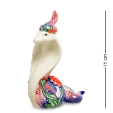 Pavone JP-51/ 4 Фигурка «Змея»