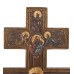 Veronese WS- 61 Фигура Крест «Распятие»