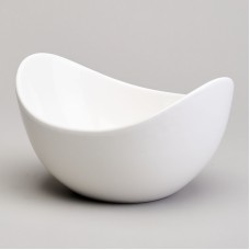 САЛАТНИК LEFARD "NATIVE" 17*14*9 СМ 500 МЛ