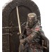 Veronese WS-839 Держатели для книг «Мальтийские крестоносцы»