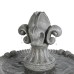 Waterfall Фонтан ''Флоренция''
