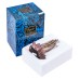 Veronese WS-1267 Статуэтка «Витарка мудра - жест передачи мудрости»