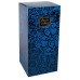 Veronese WS-1003 Статуэтка-часы «Атлант»