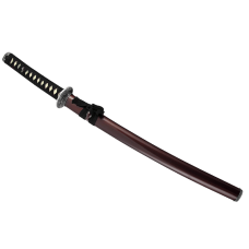 Art Gladius Вакидзаси самурайский меч