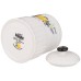 САХАРНИЦА LEFARD "KITCHEN PASSIONS" 250 МЛ 7,8*7,8*9,8 СМ (КОР=18ШТ.)
