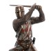 Veronese WS-1044 Статуэтка «Рыцарь»
