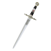 Art Gladius Кинжал Тамплиер