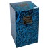 Veronese WS-1052 Статуэтка-полиптих «Благовещение Пресвятой Богородицы»