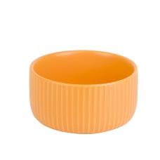 Салатник "Scandi.Mango" d=11,5см h=6,5см (без упаковки)