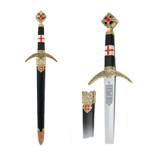 Art Gladius Кинжал Робин Гуд