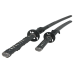 Ryuichi Swords Набор самурайских мечей "Куройшиме", 2шт