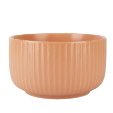 Салатник "Scandi.Primerose" d=11,5см h=6,5см (без упаковки)