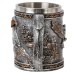GAEM Кружка "Орел", 450 мл, L15 W11 H12 см