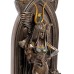 Veronese WS-1051 Статуэтка «Жрица» (Рут Томпсон)