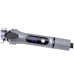 ЭЛЕКТРОЩИПЦЫ HOTTEK HT-958-003