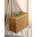 HOLYDAY BASKET Набор для пикника с термосумкой на 4 персоны