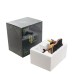 Veronese WS-843 Статуэтка «Кот на книгах» (Лиза Паркер)