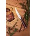 Набор ножей для стейка Butcher, 11,5 см, 6 шт.