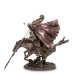 Veronese WS-428 Статуэтка «Китайский воин»