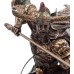 Veronese WS-428 Статуэтка «Китайский воин»