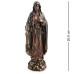 Veronese WS-1121 Статуэтка-полиптих «Благовещение Пресвятой Богородицы»